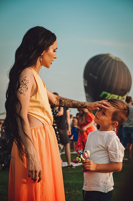 而紧张背后 而紧张背后